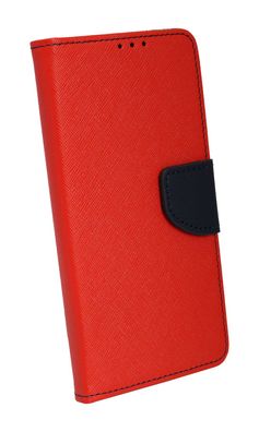cofi1453® Buch Tasche "Fancy" kompatibel mit Samsung GALAXY S21 ULTRA (G998B) ...