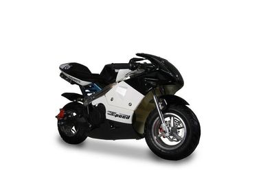 Pocket Bike Cross Bike 50 cc Modell 008 Speed 2Takt Neuheit 2020 Kxdmoto