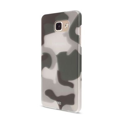 Artwizz Camouflage Clip für Samsung Galaxy A5 (2016)