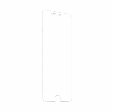 Woodcessories 2,5D Clear Premium Glass für Apple iPhone 7 Plus / 8 Plus