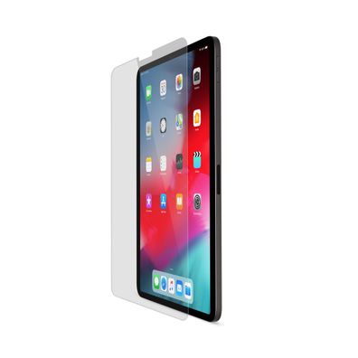 Artwizz SecondDisplay für Apple iPad Pro 11 Zoll (2018) & iPad Air 4 (2020)