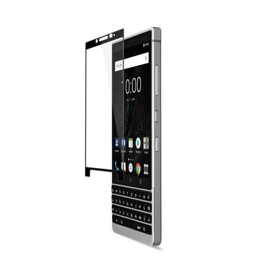 Artwizz CurvedDisplay (Glass Protection) für Blackberry Key2
