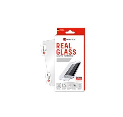Displex Real Glass 0,33mm für Huawei Mate 20 - Displayschutzglasfolie
