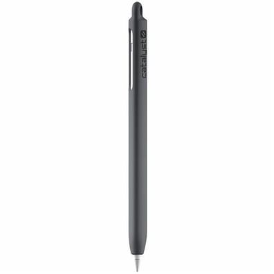 Catalyst Grip Case für Apple Pencil - Space Grey (Grau)