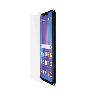Artwizz SecondDisplay (Glass Protection) für Huawei P Smart Plus