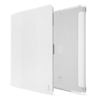 Artwizz SmartJacket für Apple iPad Mini - Weiss