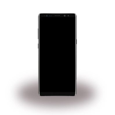 Samsung N950F Galaxy Note 8 GH97-21065A Original Ersatzteil LCD Display / Touchscre