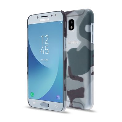 Artwizz Camouflage Clip für Samsung Galaxy J5 (2017)