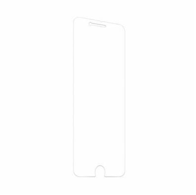 Woodcessories 2,5D Clear Premium Glass für Apple iPhone 7/8 & iPhone SE (2020)