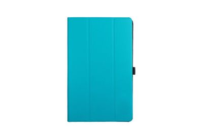 Tucano GALA Foliohülle für Samsung Galaxy Tab A 10.5 - Blau