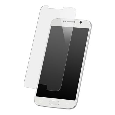 Artwizz SecondDisplay für Samsung Galaxy S6 (Glass Protection)