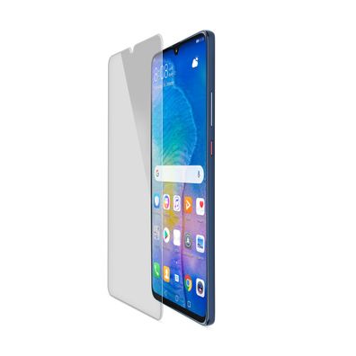 Artwizz SecondDisplay (Glass Protection) für Huawei Mate 20 X