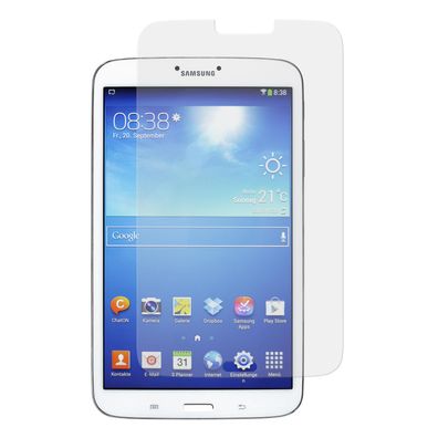 Artwizz ScratchStopper für Samsung Galaxy Tab 3 (8.0)