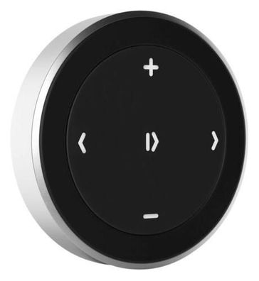 Satechi Bluetooth Media Button