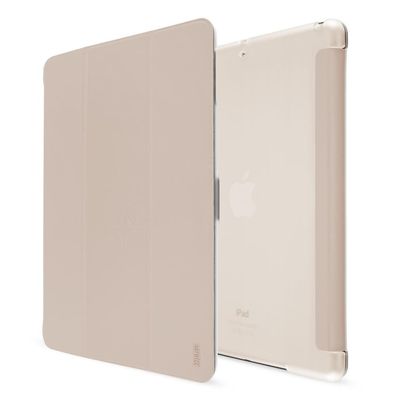 Artwizz SmartJacket für Apple iPad Mini - Gold