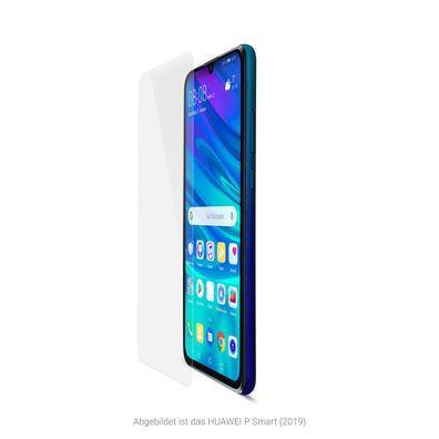 Artwizz SecondDisplay (Glass Protection) für Huawei Y7 (2019)