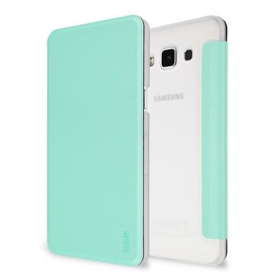 Artwizz SmartJacket für Samsung Galaxy A5 - Mint