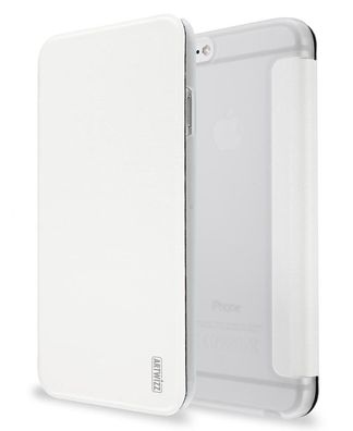 Artwizz SmartJacket für Apple iPhone 6 Plus in Weiss