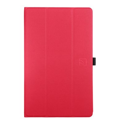 Tucano Gala Hardcase für Samsung Galaxy Tab A 2019 - Rot