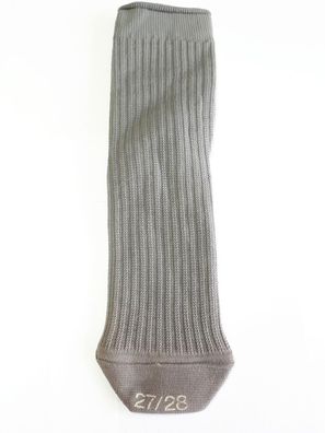 Original DDR Herrensocken Strümpfe Größe 27/28 neuwertig