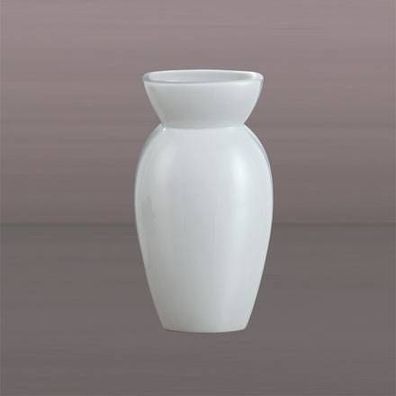 Kaiser Porzellan - Vase Logo 17cm