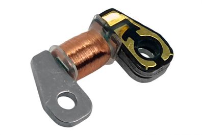 Casio Coil Ass'y 5410 Spule GST-B100TFB GST-B100X GST-B100XA GST-B100XB