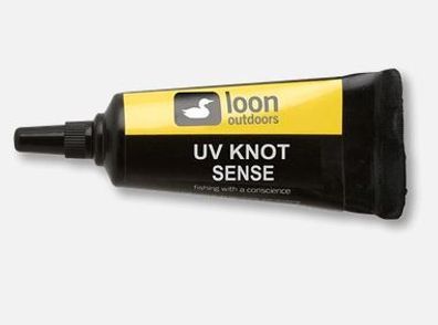 Loon Knot Sense UV