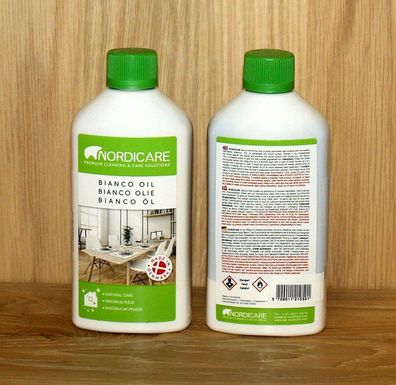 Holzlasuren & Holzöle kaufen bei Hood.de