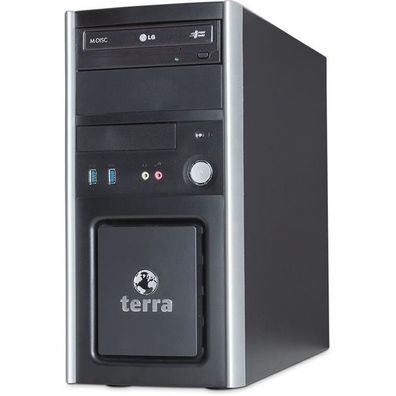 Terra PC 5060