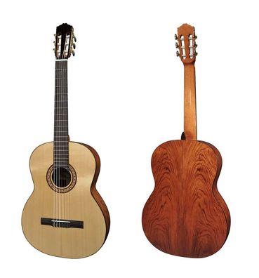 Akustische Gitarren kaufen, Gitarren bei Hood.de