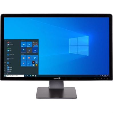 Terra All-In-One-PC 2212 Greenline Touch