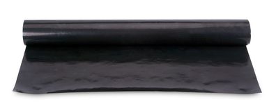 Städter - 'BACKZUBEHÖR-Permanent-Backofen-Schutzmatte 50 x 45 cm Schwarz'