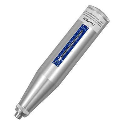 PCE Betonprüfer PCE-HT-225A