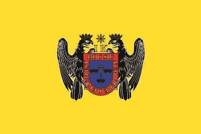 Fahne Flagge Lima Peru Premiumqualität
