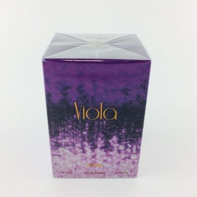 Ajmal Viola Eau de Parfum 75ml