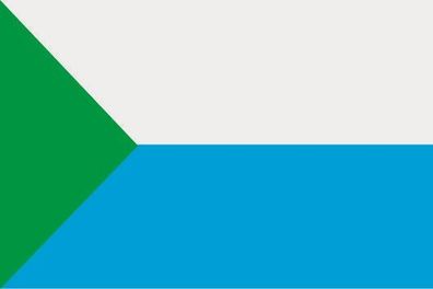 Fahne Flagge Chabarowsk Premiumqualität