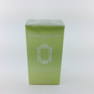 La Sultane de Saba The Vert Gingembre Eau de Parfum 100ml