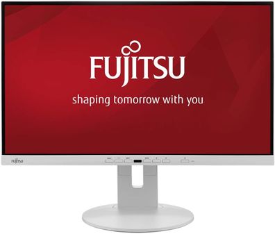 Fujitsu Display 24" B24-9 TE * * * NEU * * *