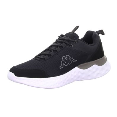 Kappa Schnürhalbschuh