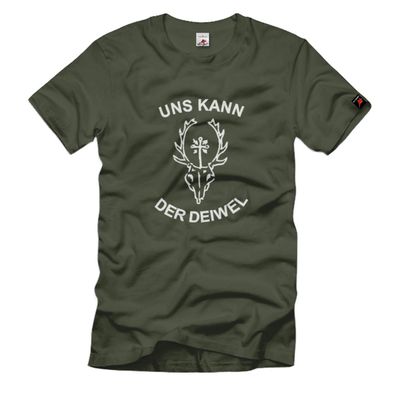 Freikorps Roßbach Weimarer Republik Westpreußen T-Shirt #2012