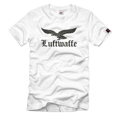 Luftwaffe Adler Emblem Wappen Air Force#461