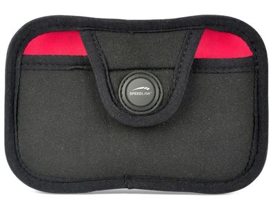 Speedlink Tasche Case Etui SchutzHülle für Sony PSP GO Konsole N1000 N1004