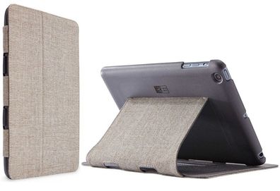Case Logic Folie SchutzHülle Tasche Cover für Samsung Galaxy Note 8.0 Tablet