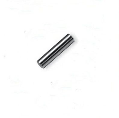 Zylinderstift 5x16mm, Stahl, DIN 7 , Passstifte, Passtift, 10St.