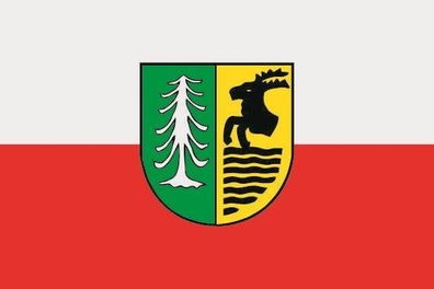 Fahne Flagge Oberhof Premiumqualität