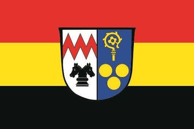 Fahne Flagge Petersdorf Premiumqualität