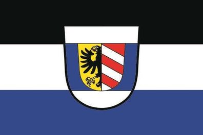 Fahne Flagge Betzenstein Premiumqualität
