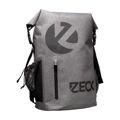 Zeck wasserdichter Rucksack Backpack WP 3000