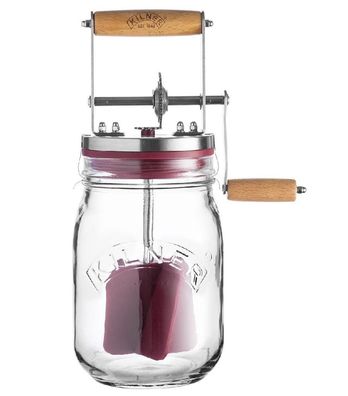 Verschiedene Kleingeräte für die Küche, kaufen bei Hood.de