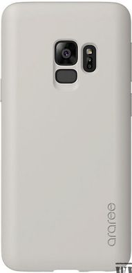 Araree Airfit Pop Case Schutzhülle Samsung Galaxy S9 Sofort lieferbar DE Händler